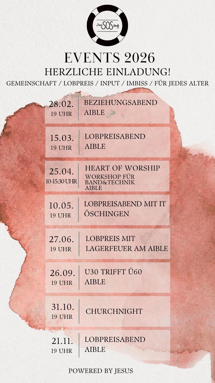 2026.SOS.Angebote
