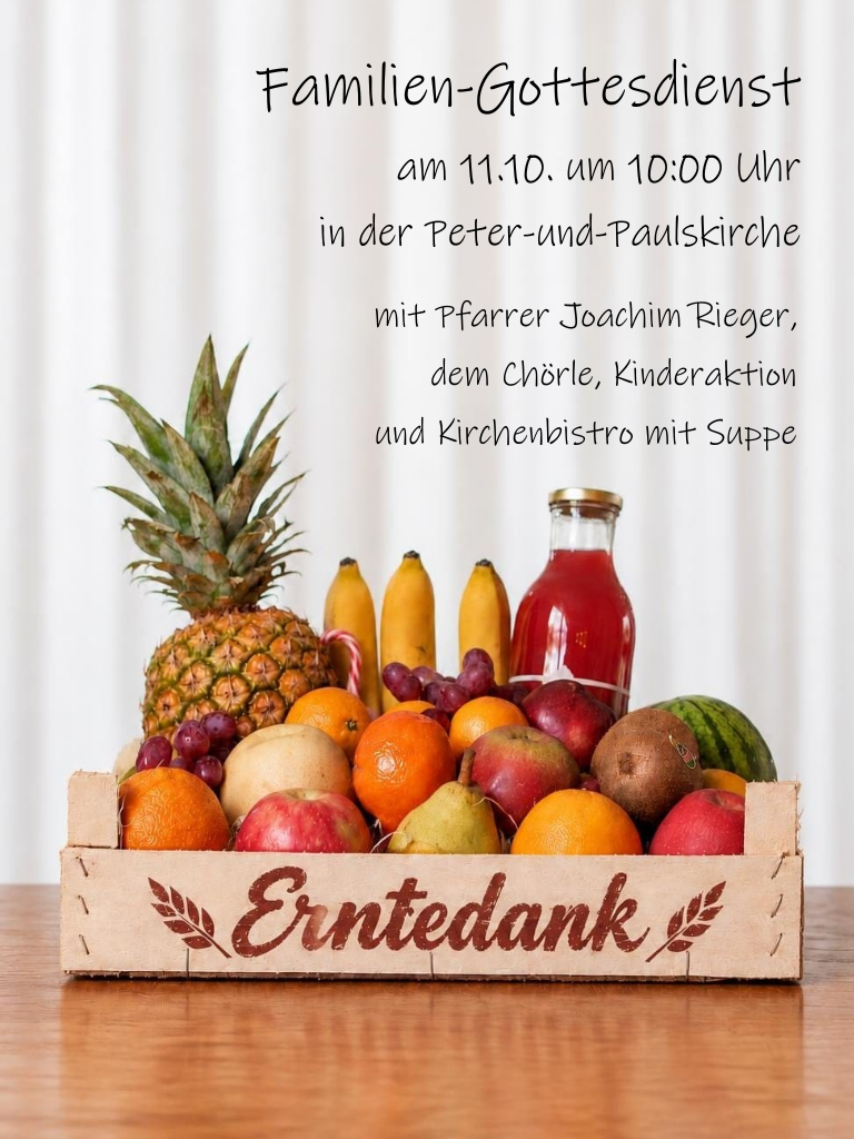 20261011 Erntedank 768x1024
