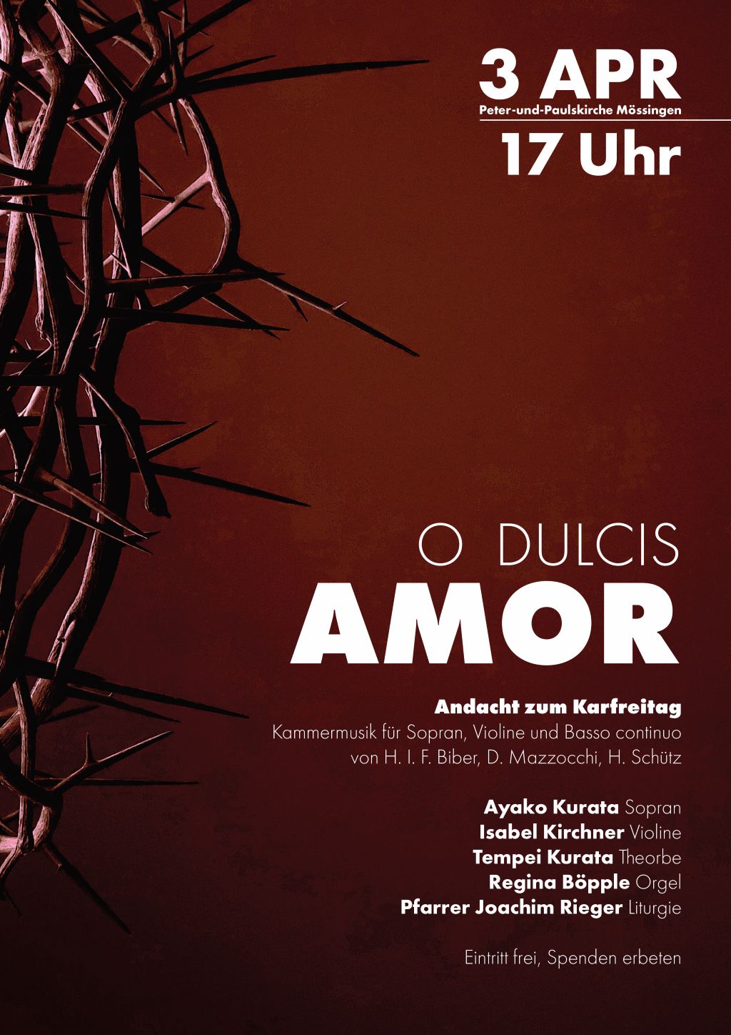 2026 04 03PlakatOdulcis