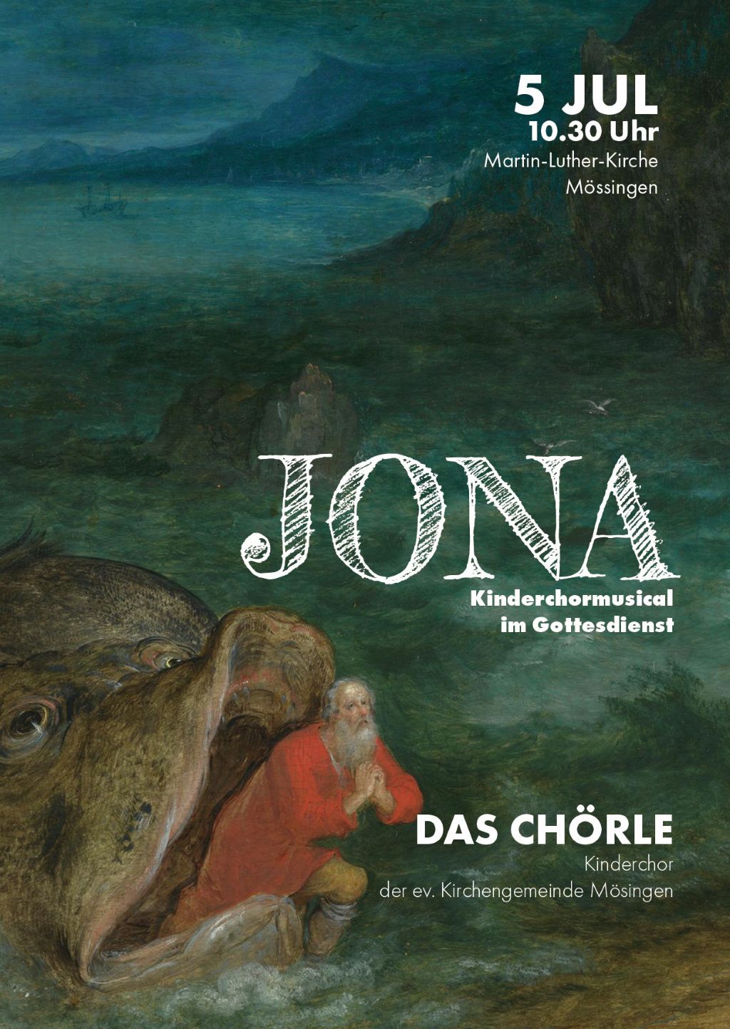 2026 07 05 Jona
