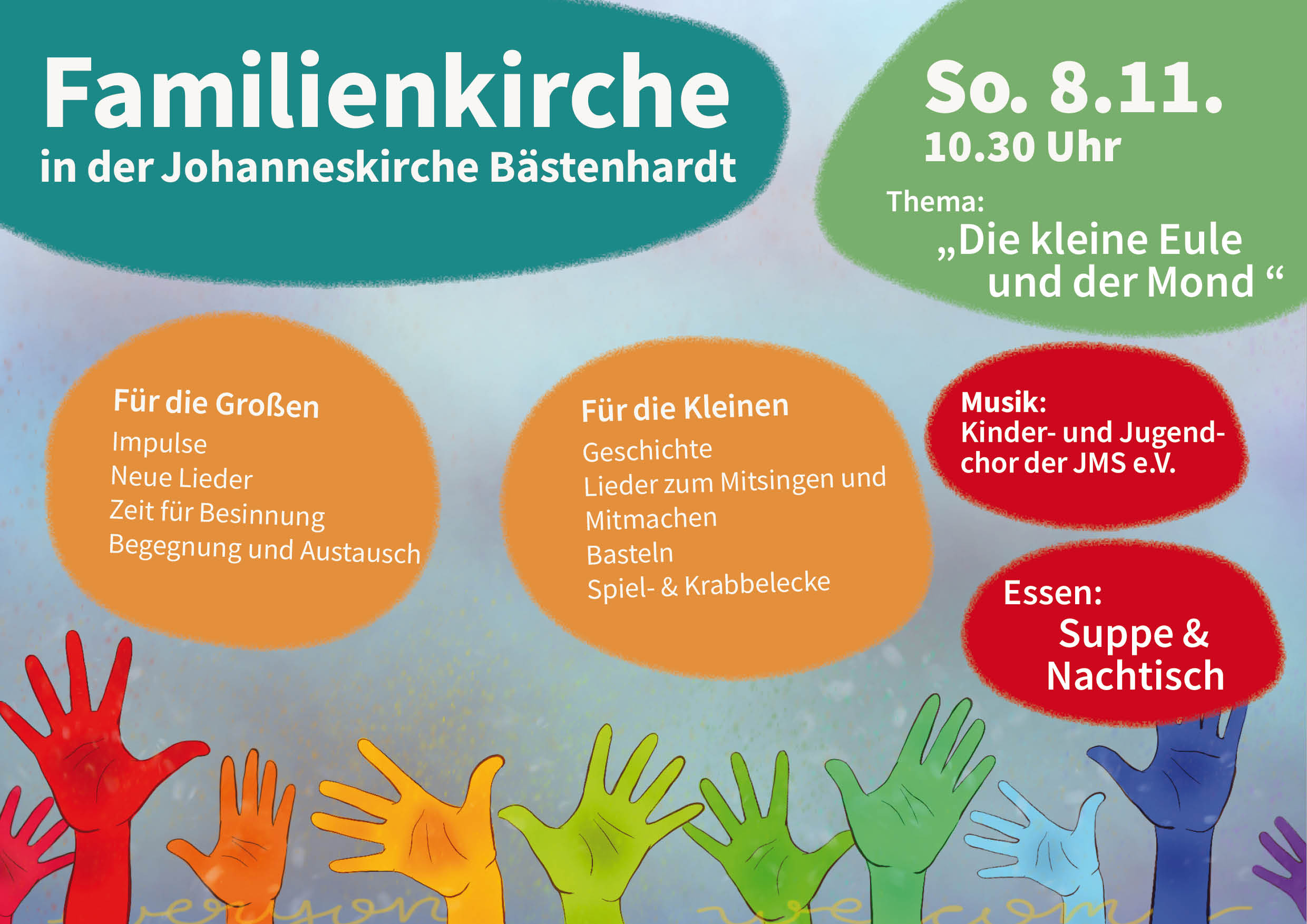 26 11 Familienkirche