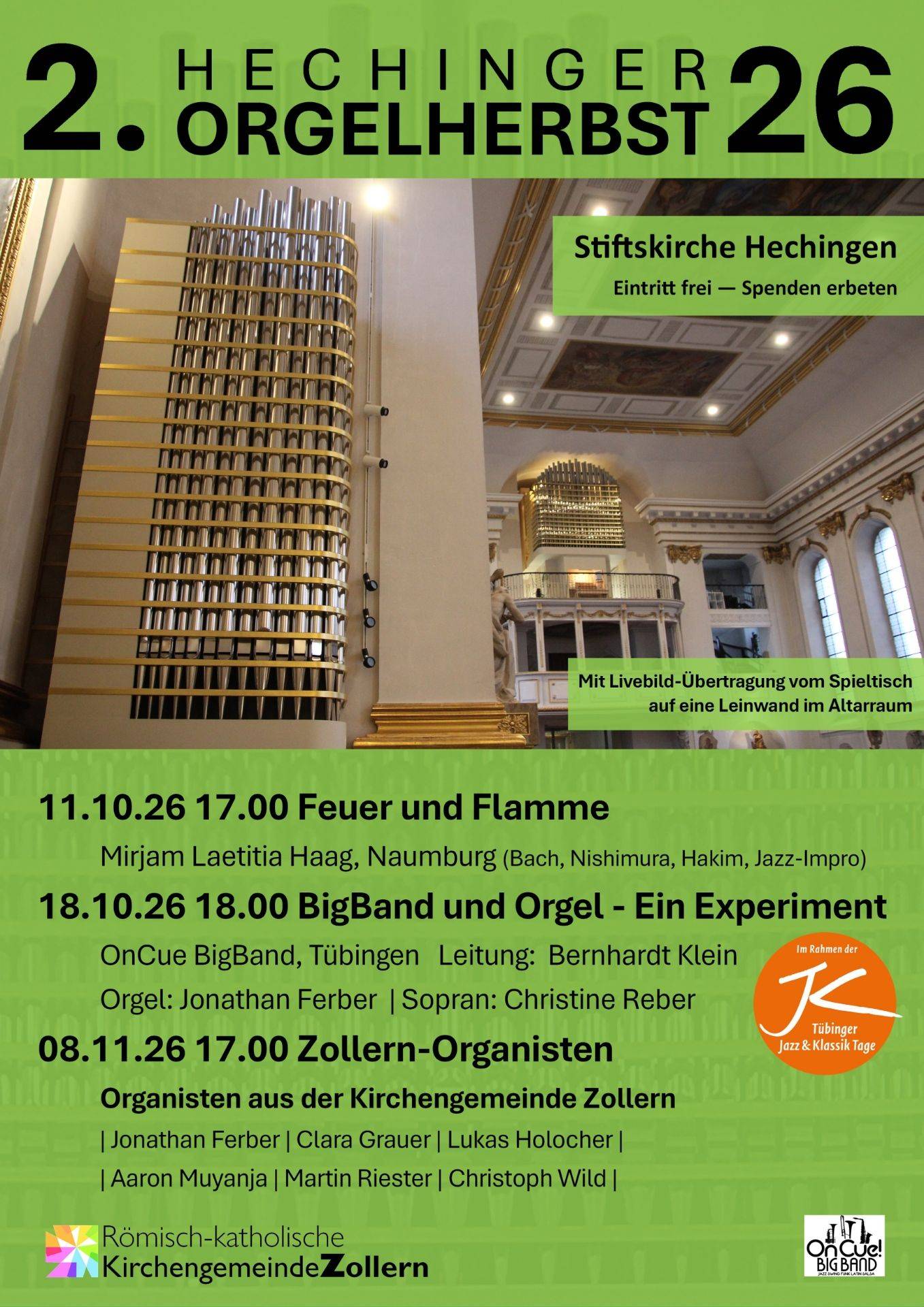 26 orgelherbst hechingen