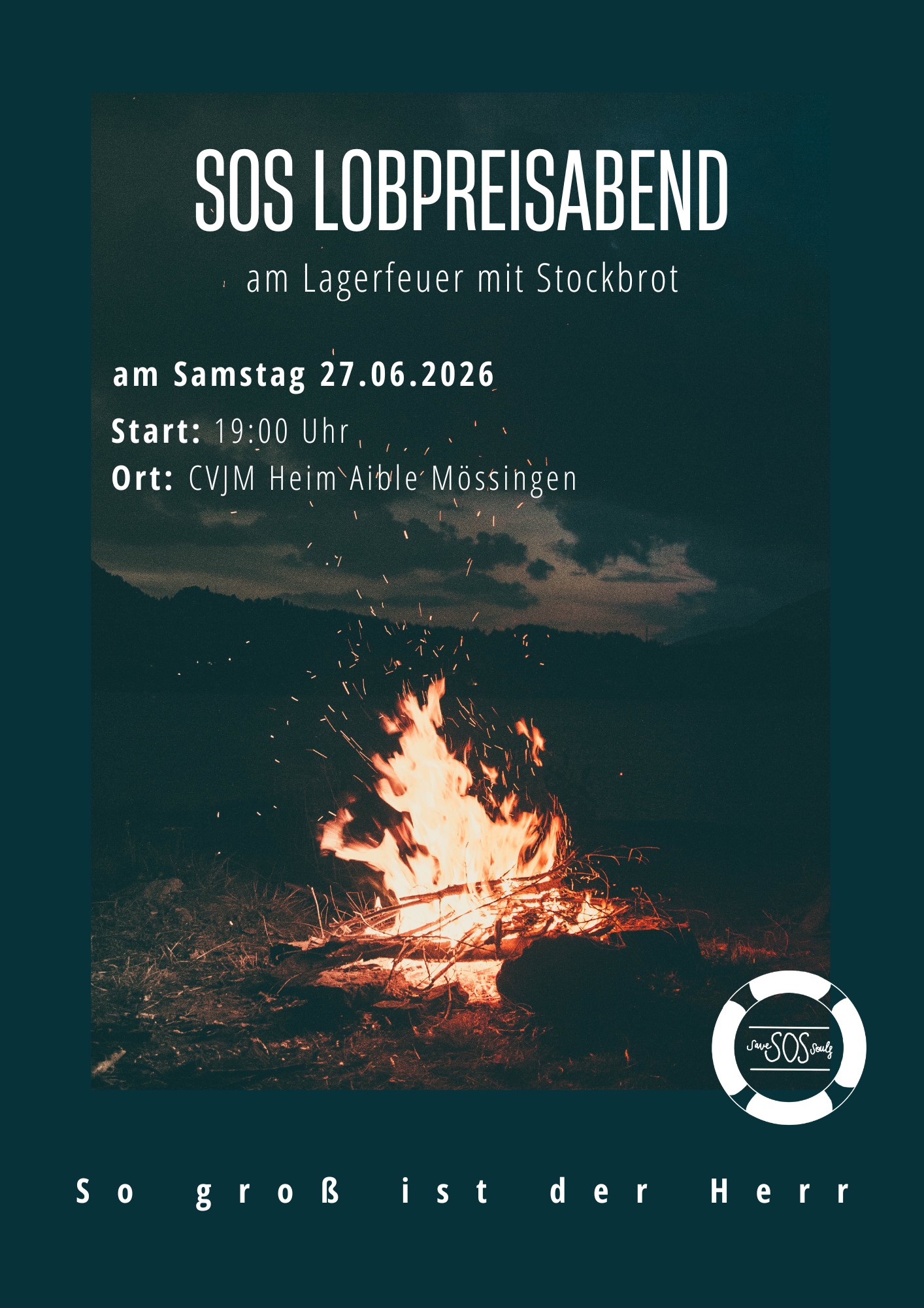 6 27 SOS