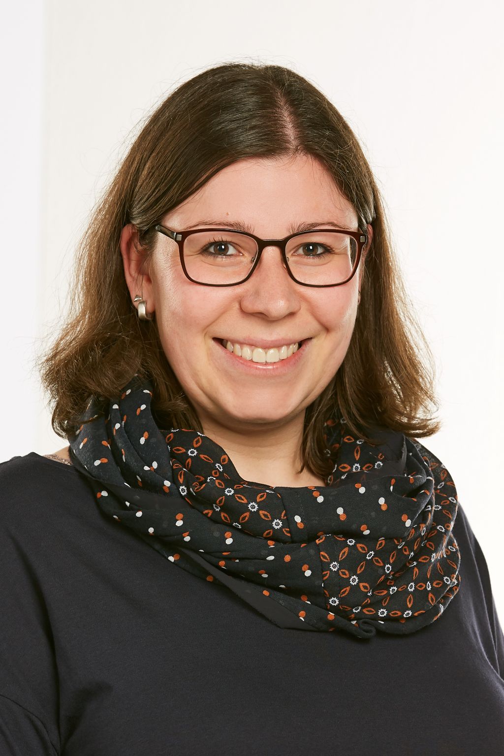 A Schmidt