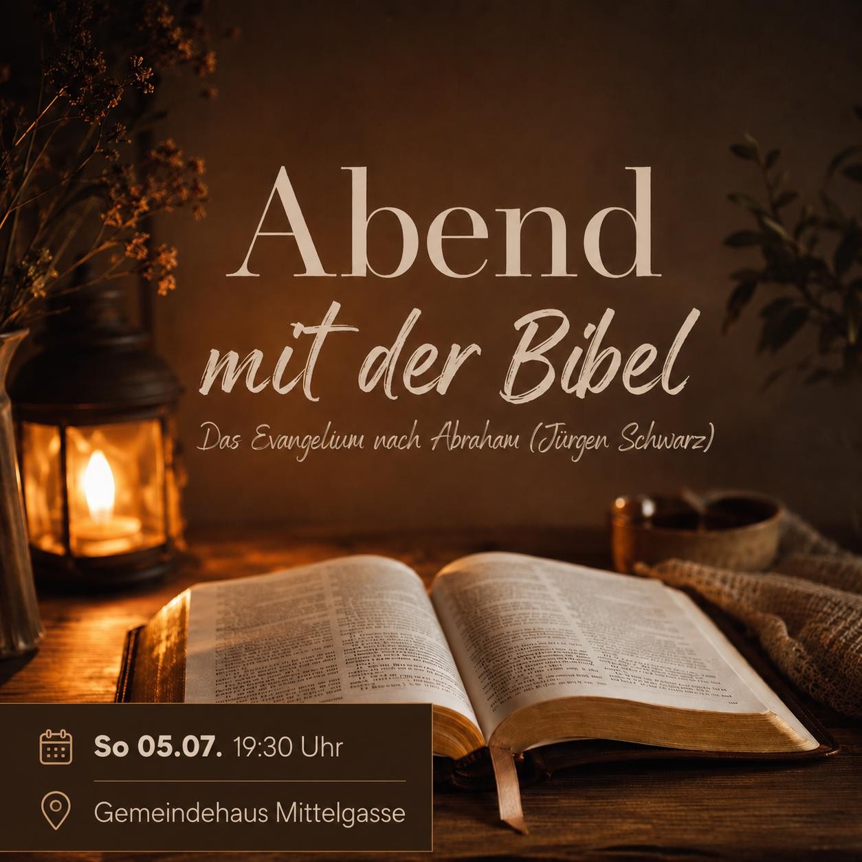 AbendmBibel Juli