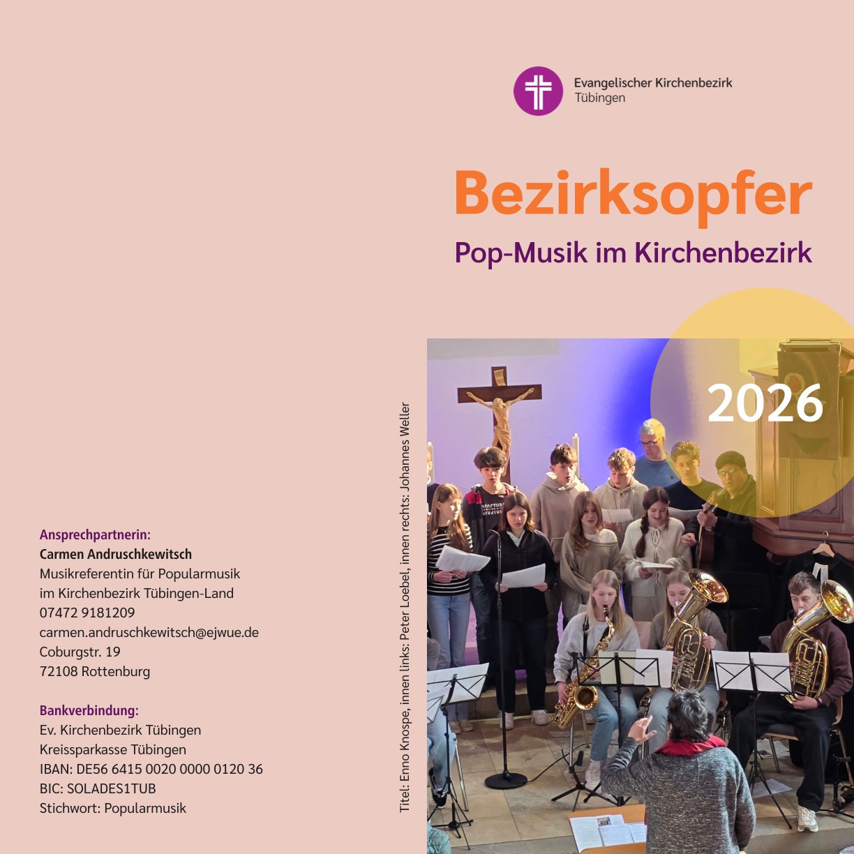 Bezirksopfer 2026 1