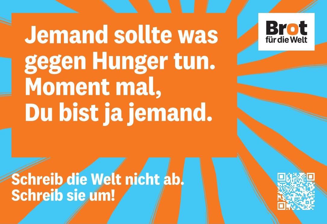 BfdW 1