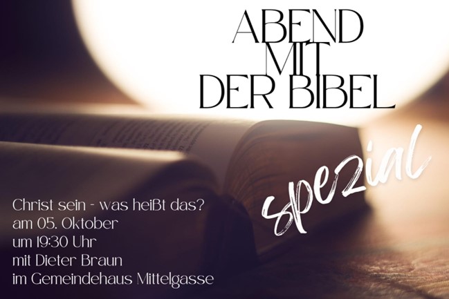 Bibelspezial5 10