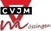 CVJM