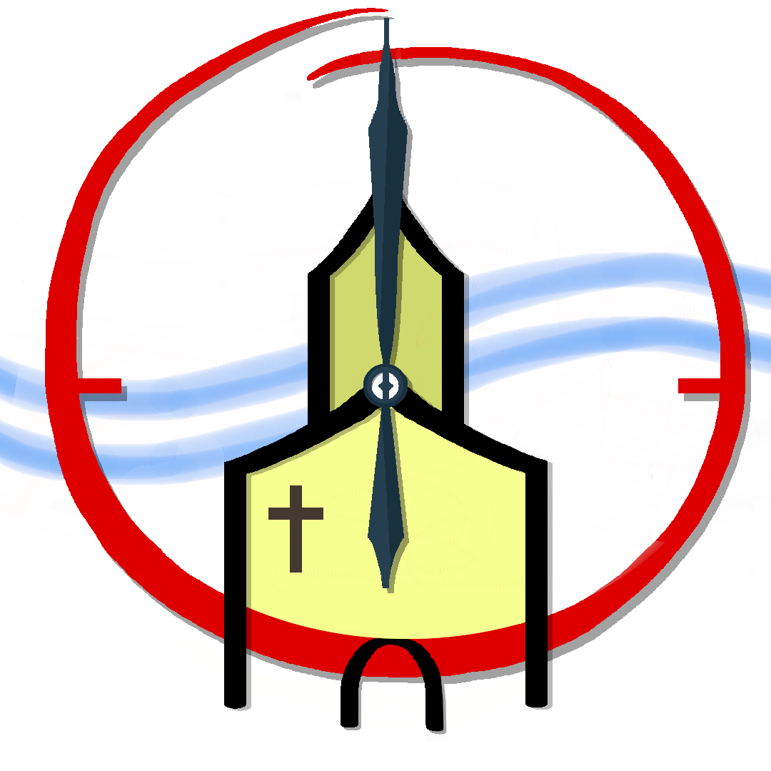 ChurchSix Logo 3