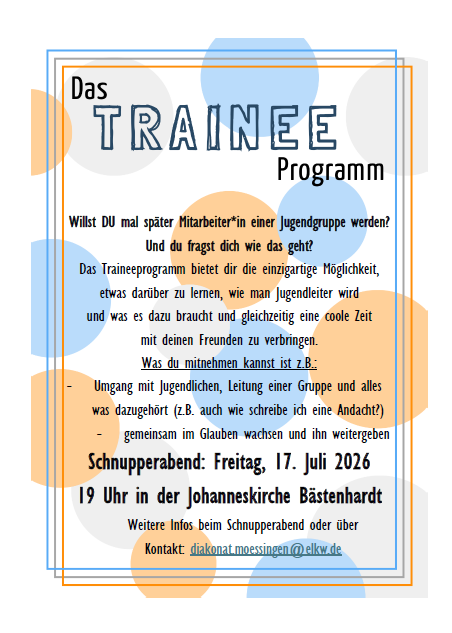 Einladung_Trainee_2026.png