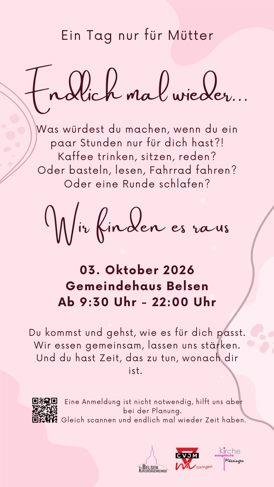 Endlichmalwieder1