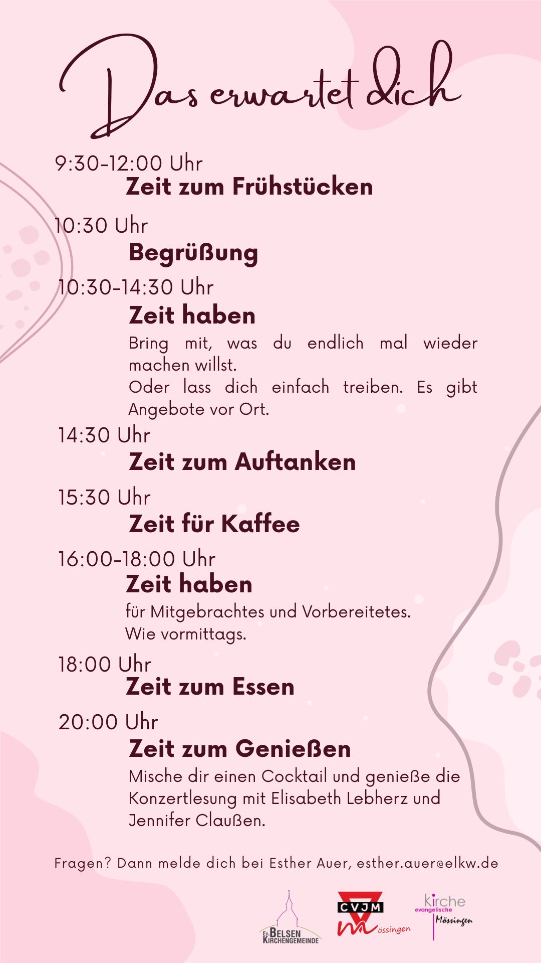 Endlichmalwieder2
