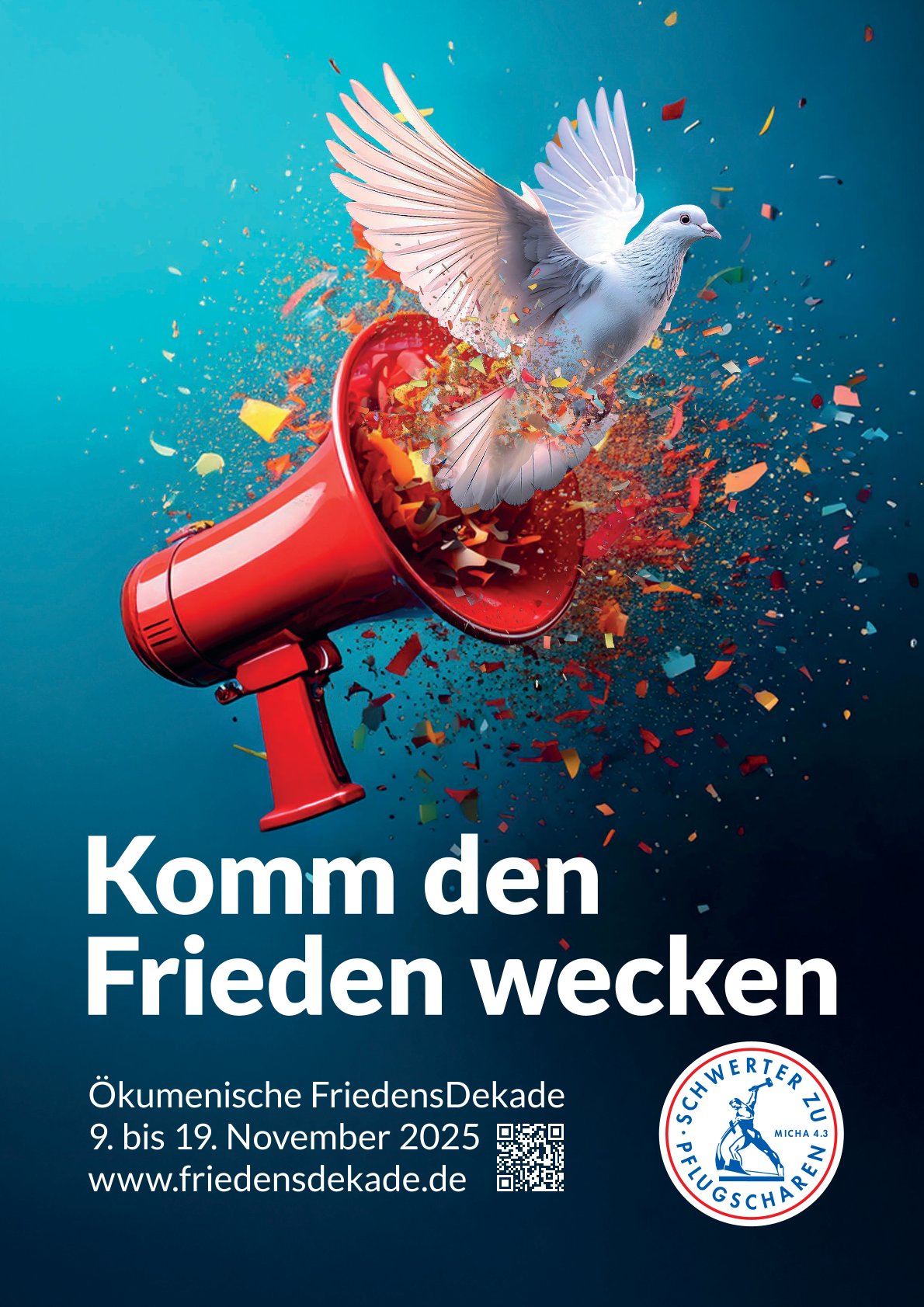 FRI plakat 2025 A4 dl 1