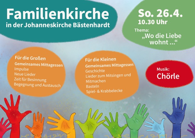 Familienkirchenplakat2604