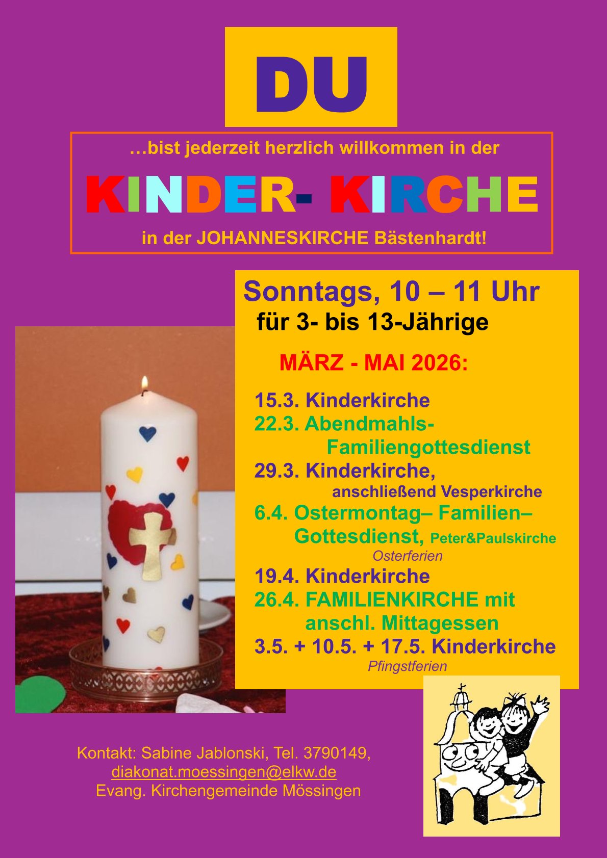 Flyer KK 2026 03 1