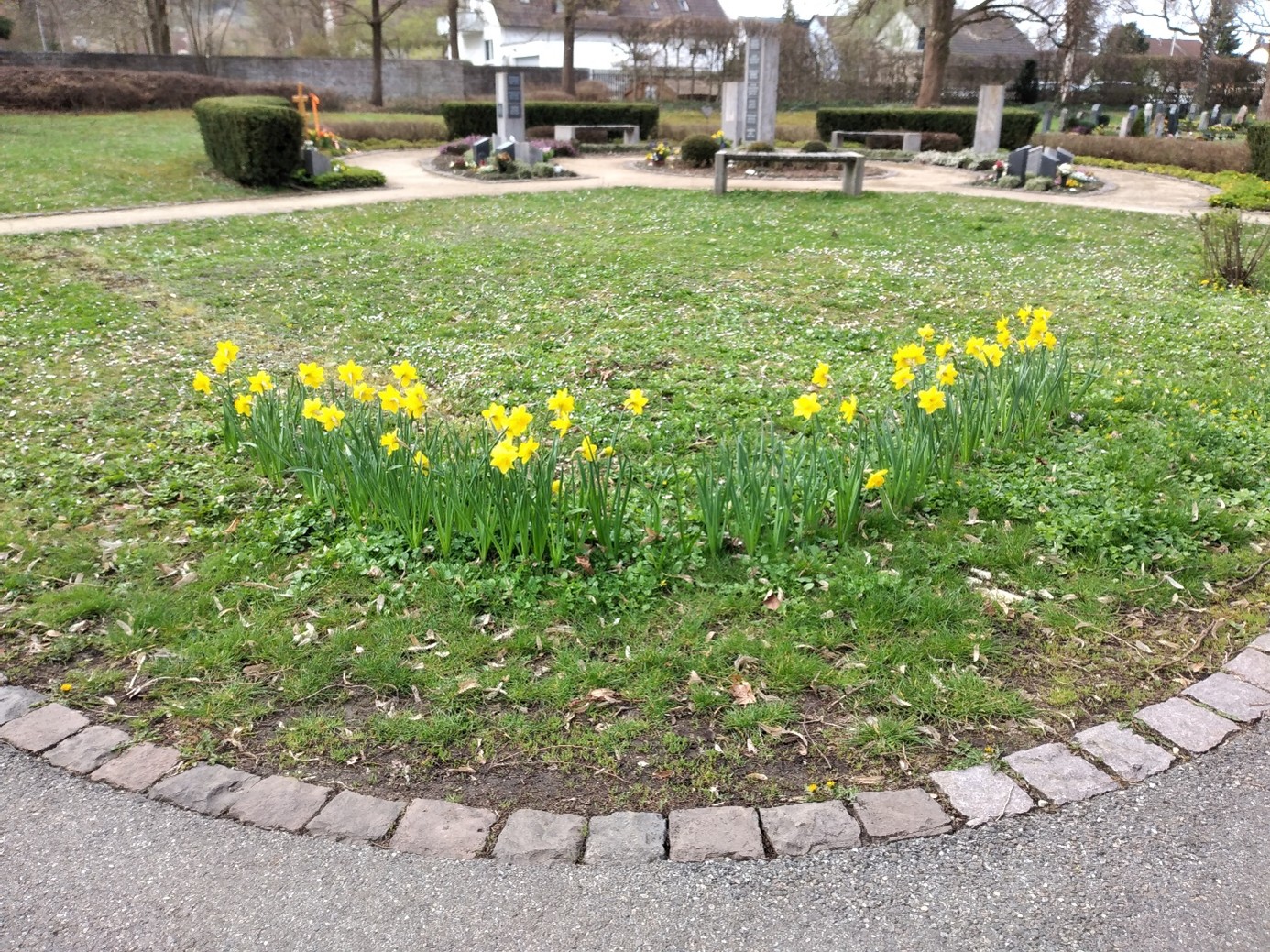 FriedhoffnungGlocken