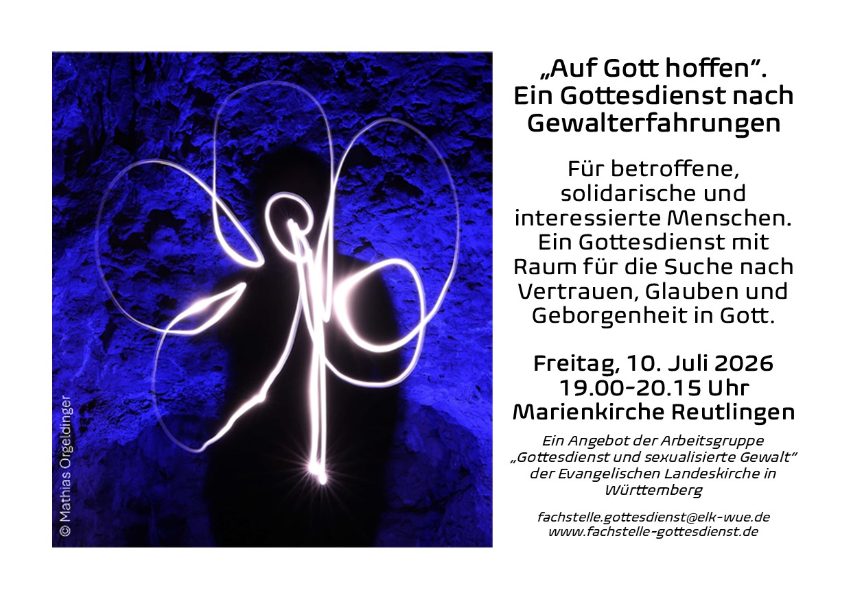 GDGewalterfJul26