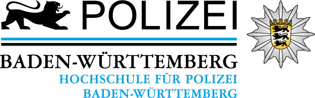 HfPolBW Logo Website