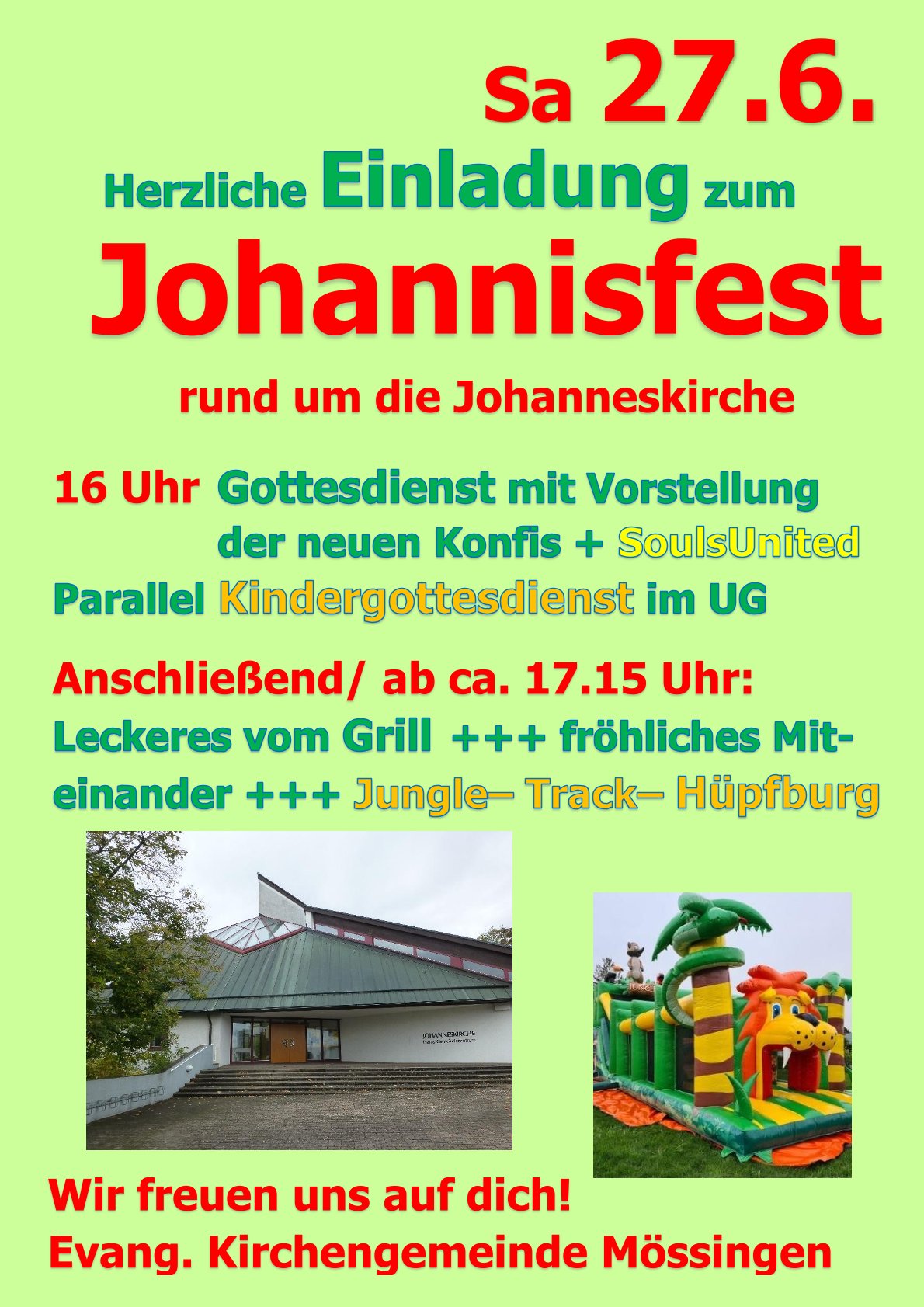 Johannisfest2026
