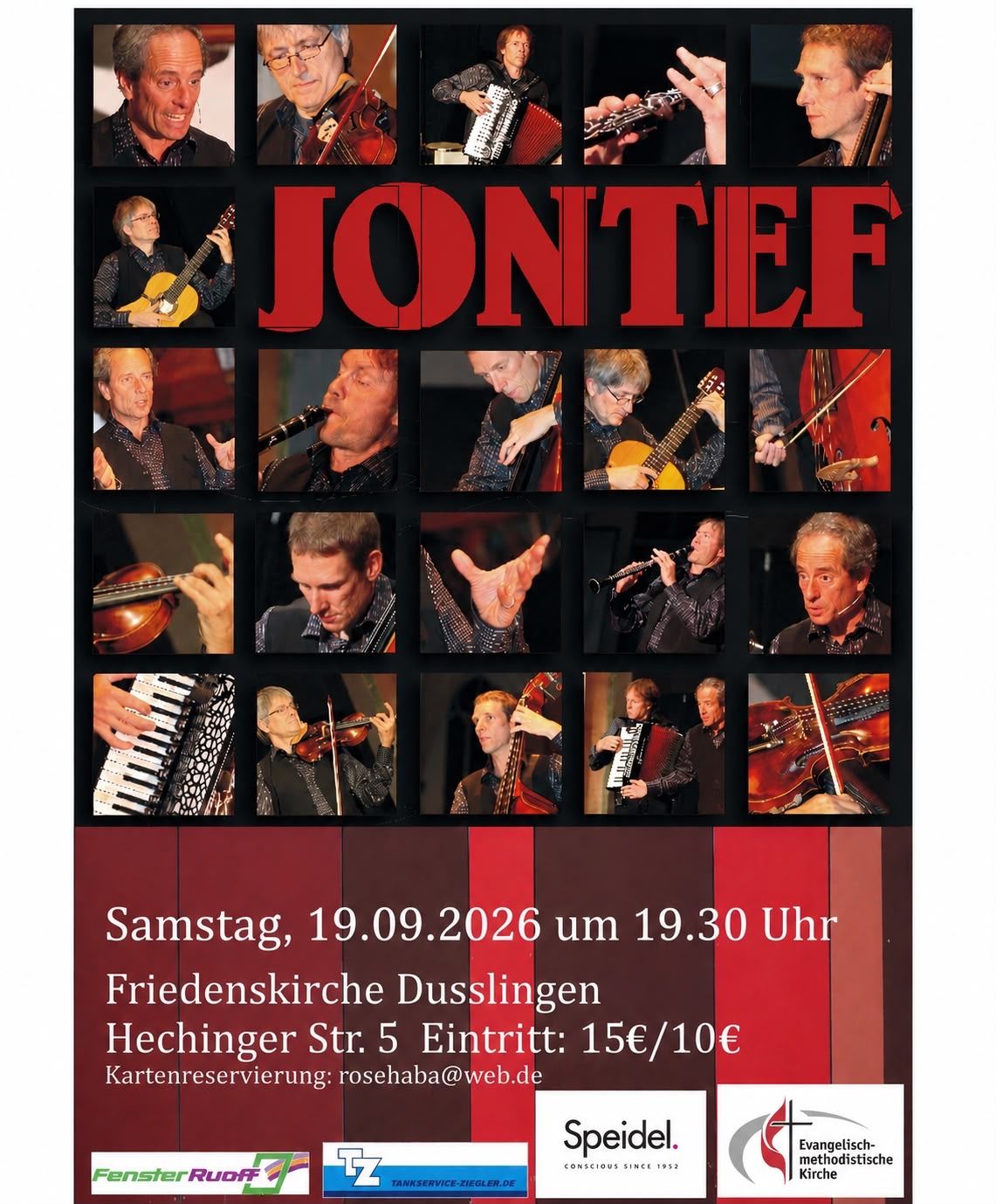 Jontef 19.9.26