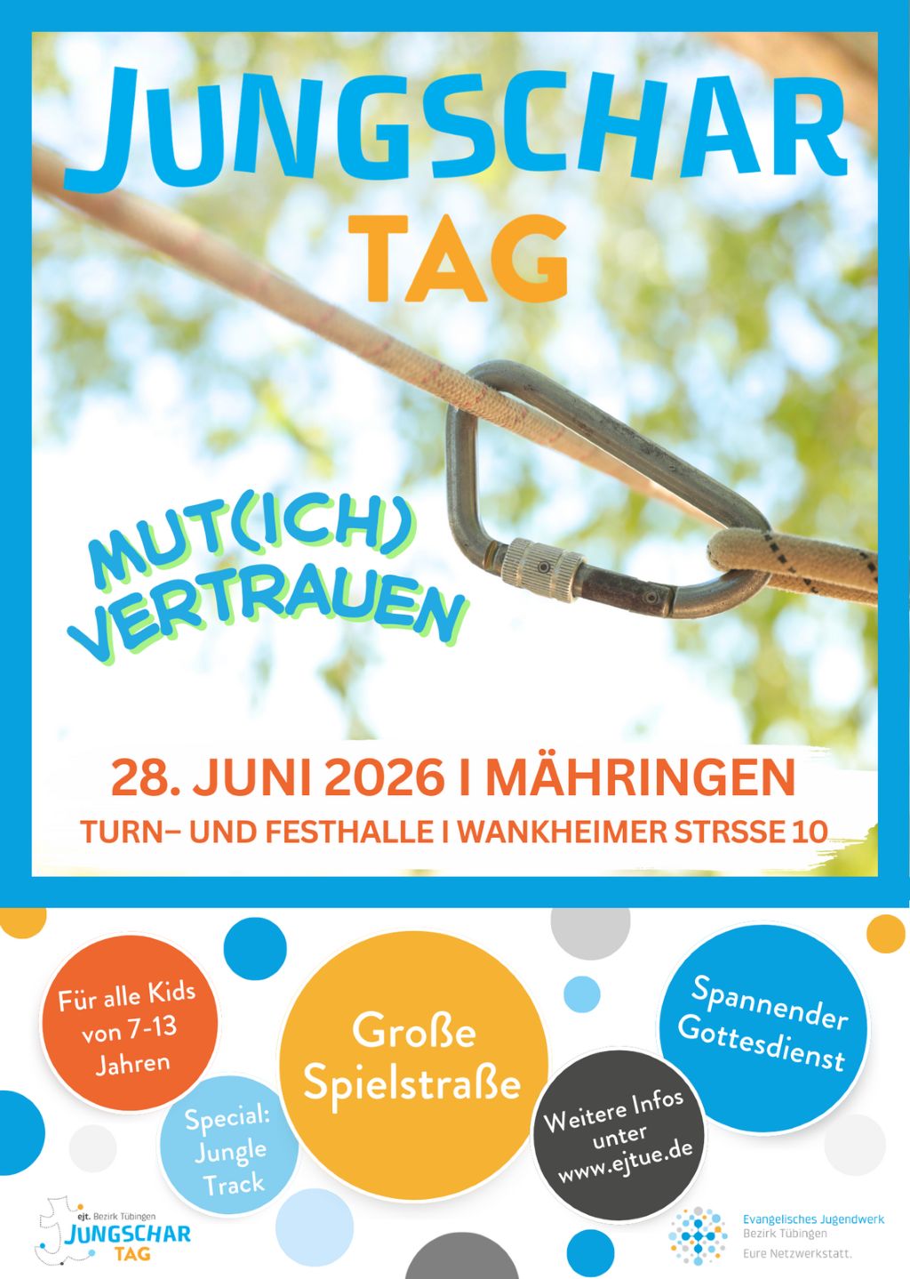 Jungschartag26