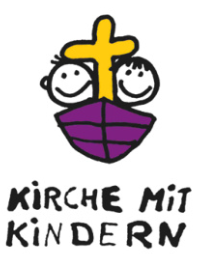 KiKi