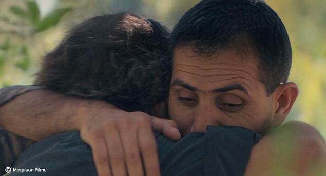 KinouKir Sept26