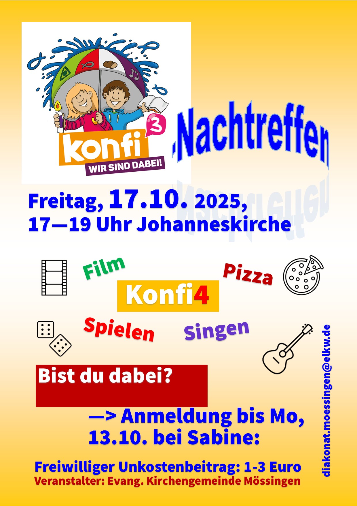 Konfi4 2025
