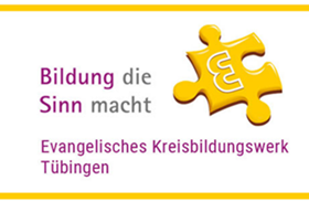 Kreisbildungsstätte Tübingen