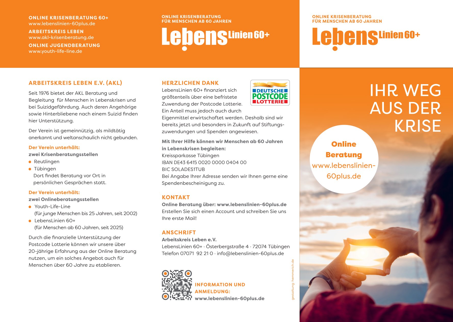 LebensLinien60plus 1