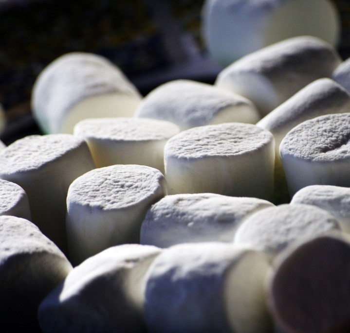 Marshmallow