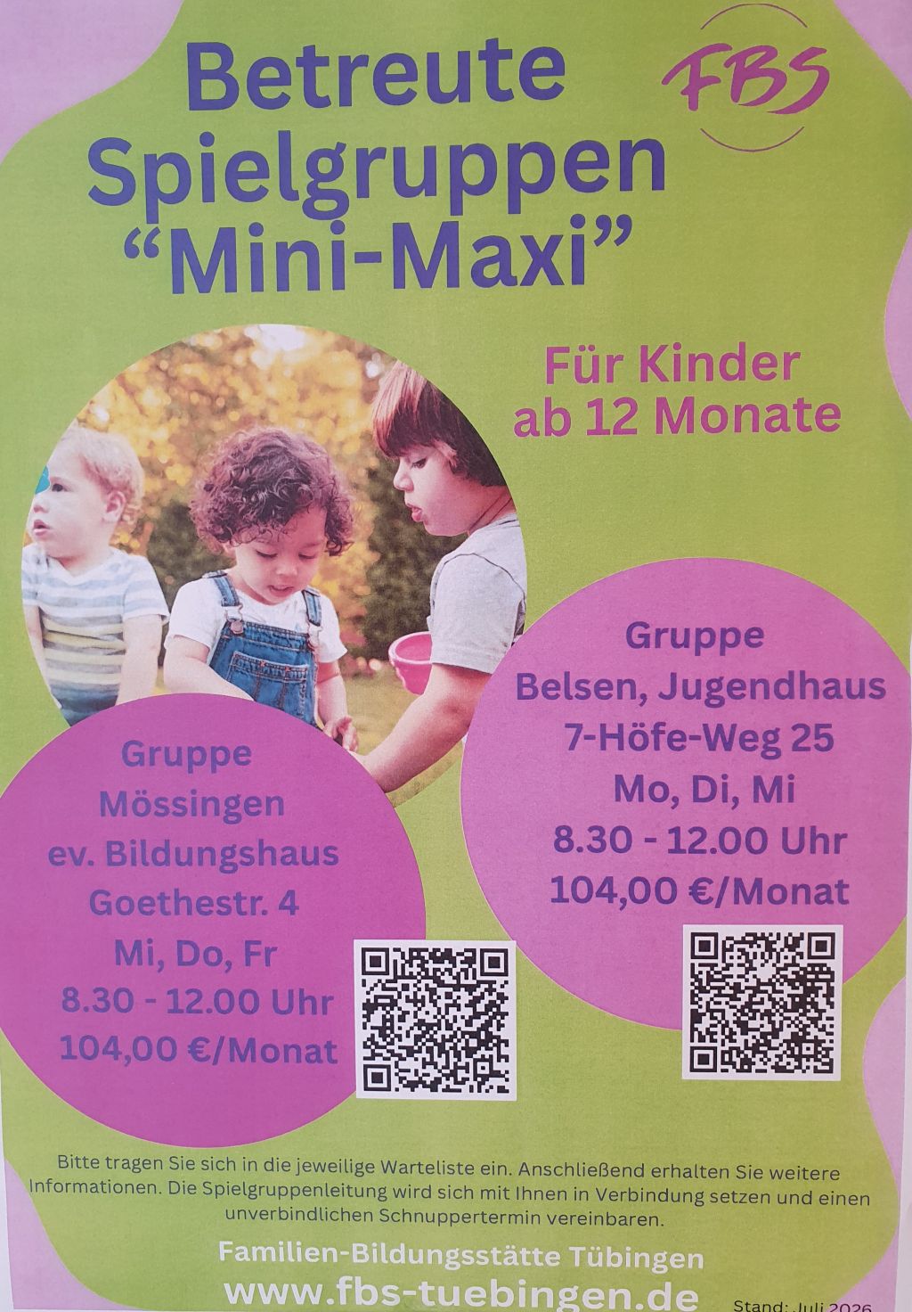 MiniMaxi26