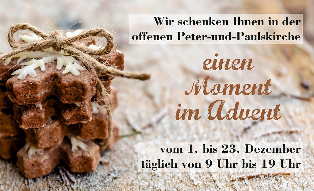 MomentimAdventGB2025