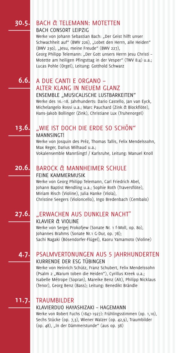 Motette Fruehjahr Sommer2026 05