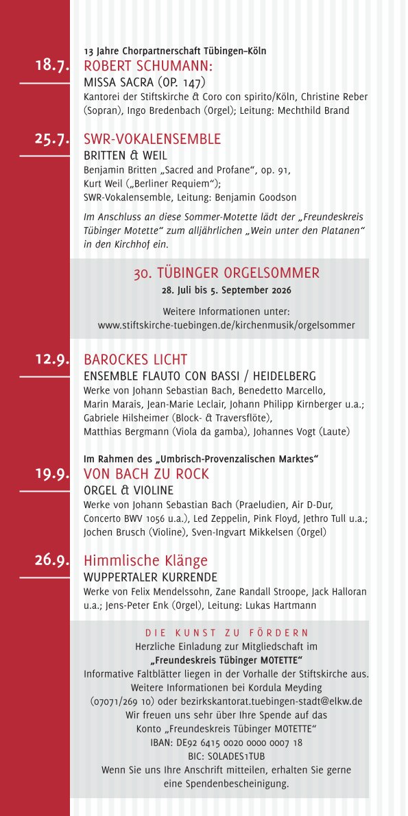 Motette Fruehjahr Sommer2026 06