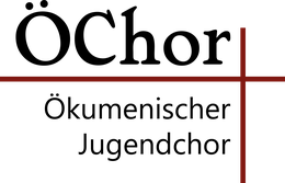 OECHOR LOGO