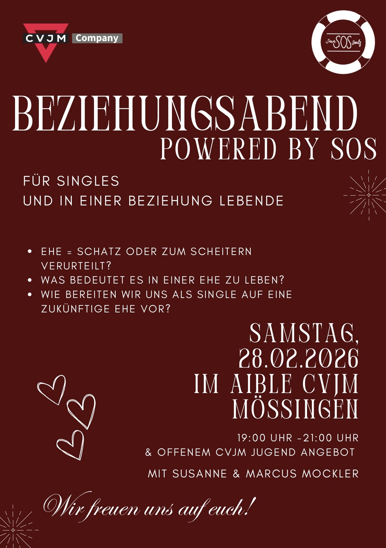 SOSBeziehungsabend26
