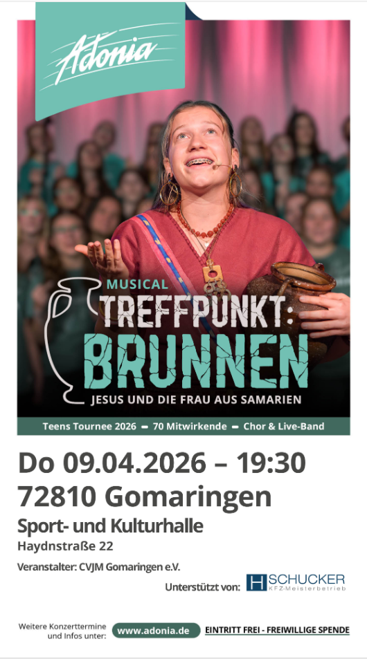 Screenshot 2026 03 27 090203