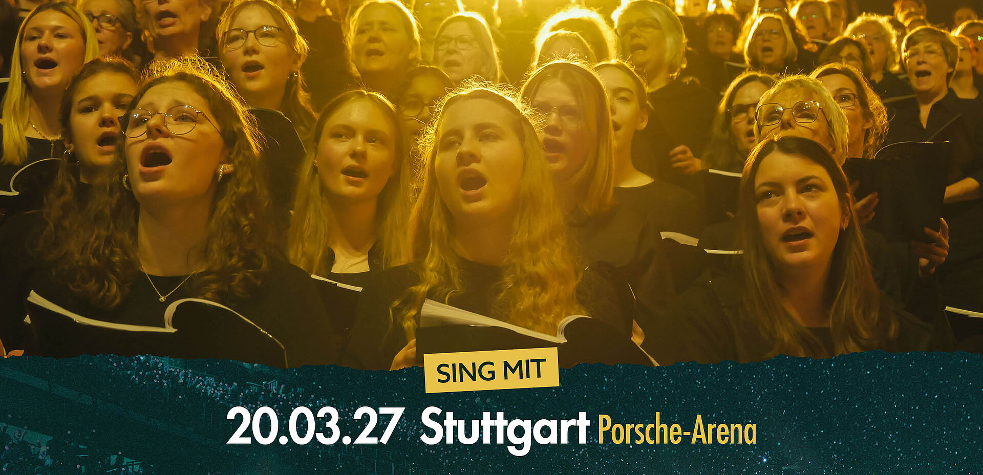 SingmitJudithMusical