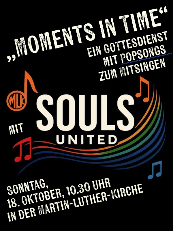 Souls-momentsintime.jpeg