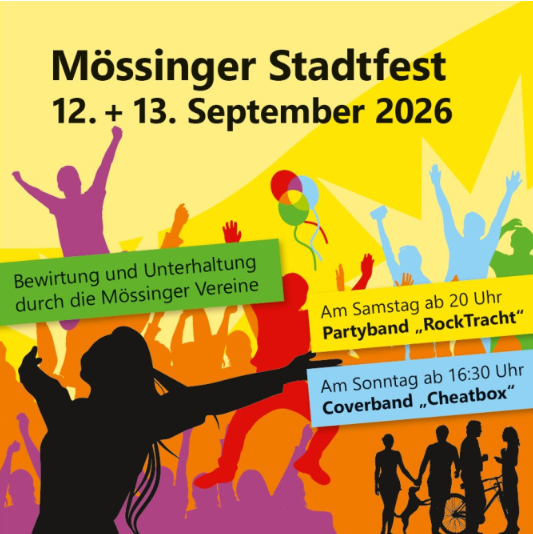 Stadtfest2026