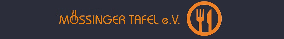 Tafelladen Logo