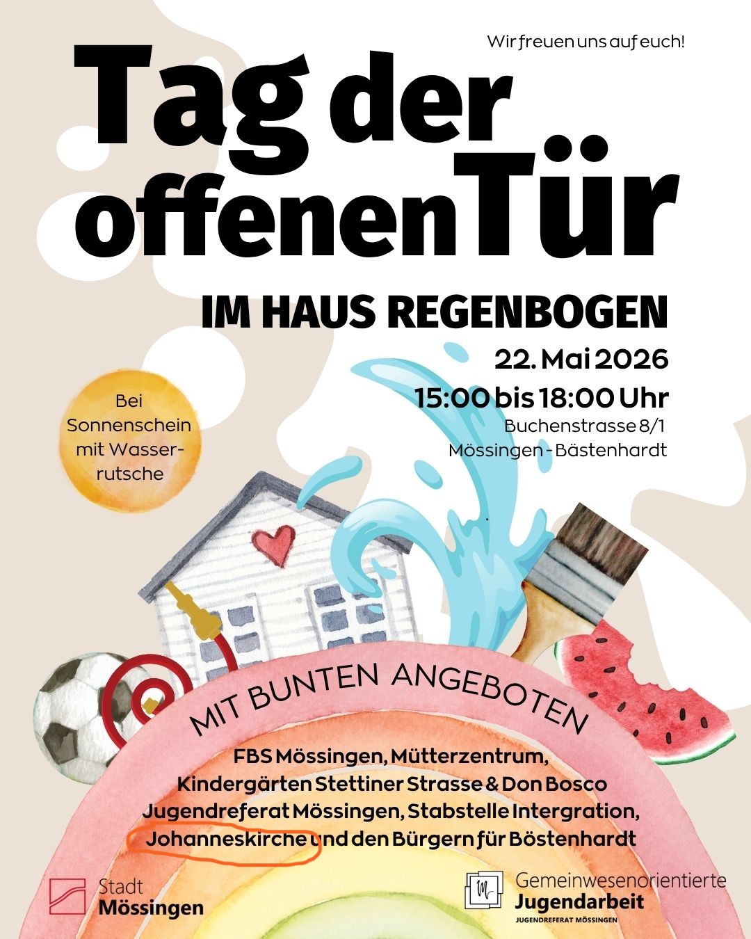 TagoffTürBäst26