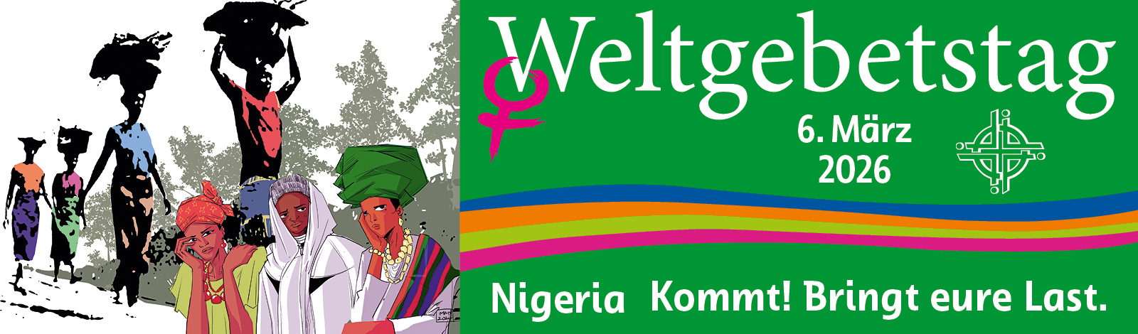 WGT Banner 2026 Nigeria web1