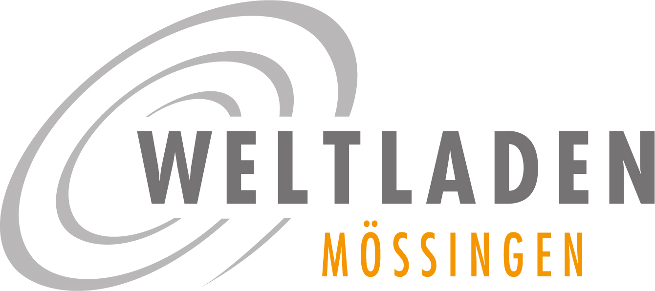 Weltladen