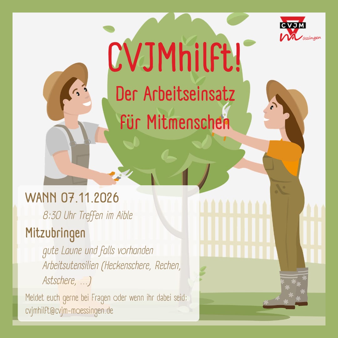 cvjmhilft 2026